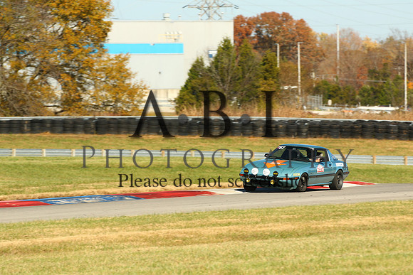 untitled-November 08, 2020-2898