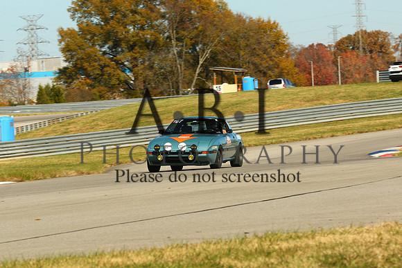 untitled-November 08, 2020-3197