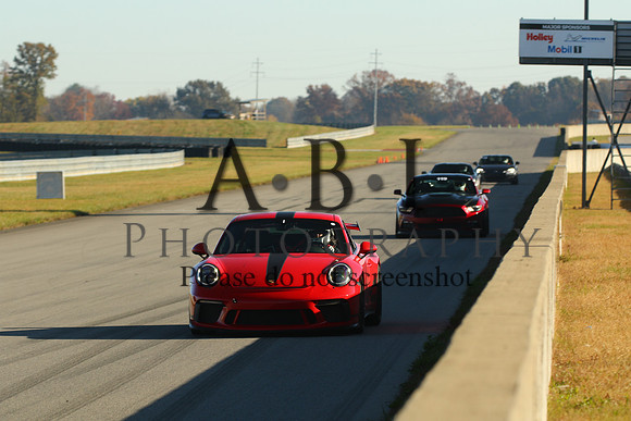 untitled-November 07, 2020-400