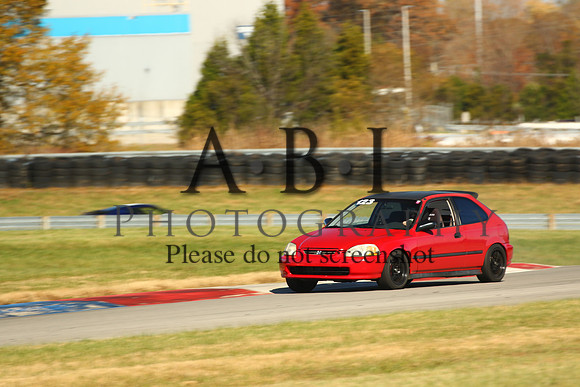 untitled-November 08, 2020-2905