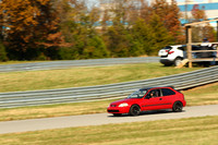 untitled-November 08, 2020-2906