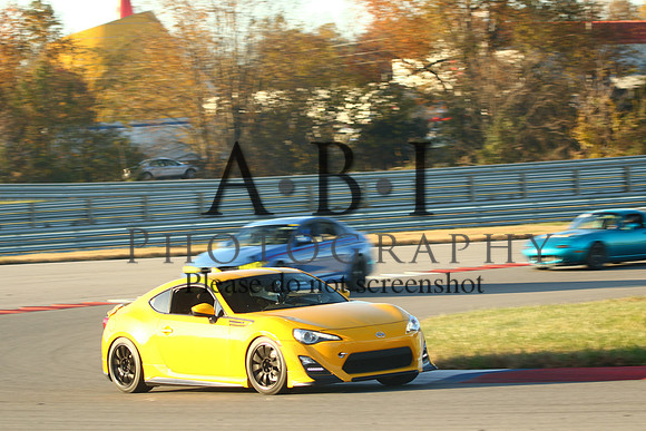 untitled-November 07, 2020-4730