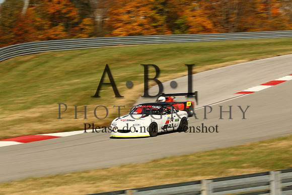 untitled-November 07, 2020-1825