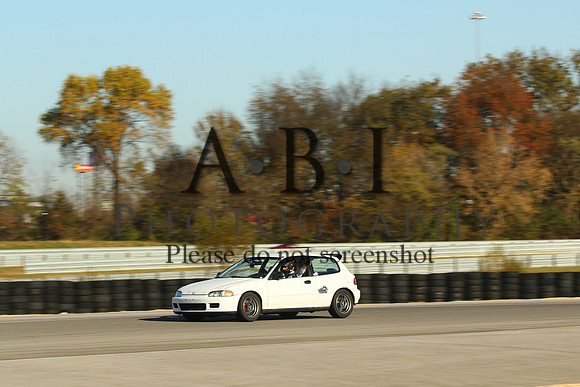 untitled-November 07, 2020-205