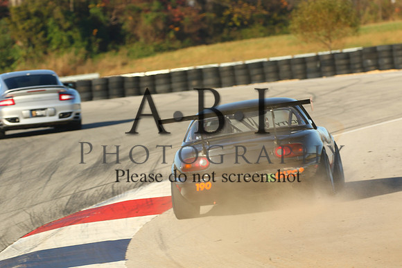 untitled-November 07, 2020-585