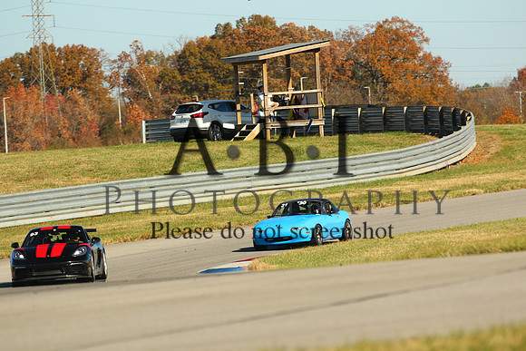 untitled-November 08, 2020-1782