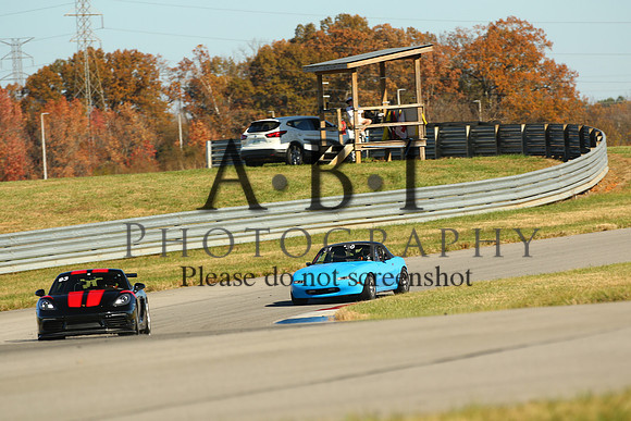 untitled-November 08, 2020-1779