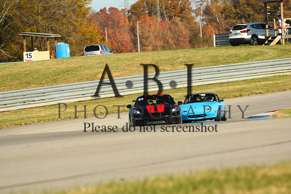 untitled-November 08, 2020-1784