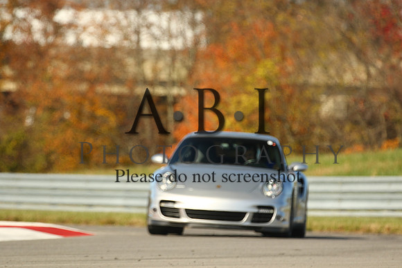 untitled-November 07, 2020-2673