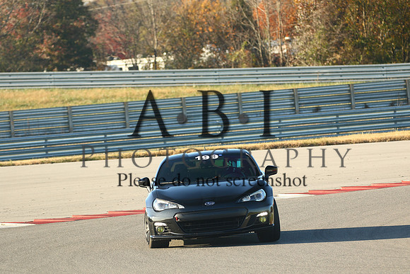 untitled-November 07, 2020-4001