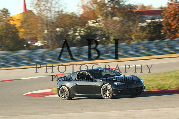 untitled-November 07, 2020-4003