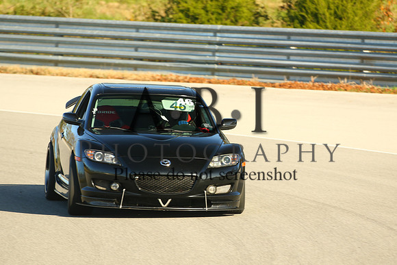 untitled-November 07, 2020-5055