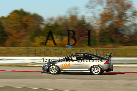 untitled-November 07, 2020-214