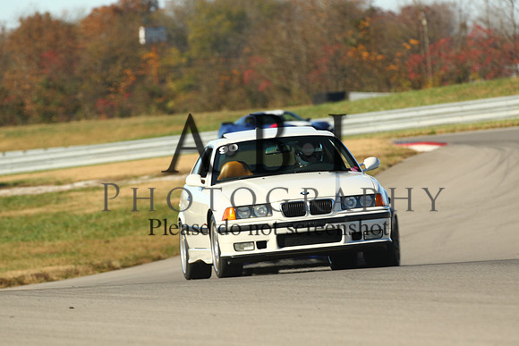 untitled-November 08, 2020-1200