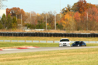 untitled-November 08, 2020-2854