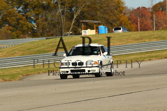 untitled-November 08, 2020-3135