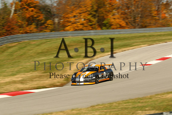untitled-November 07, 2020-1845