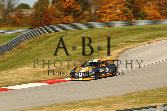untitled-November 07, 2020-1848