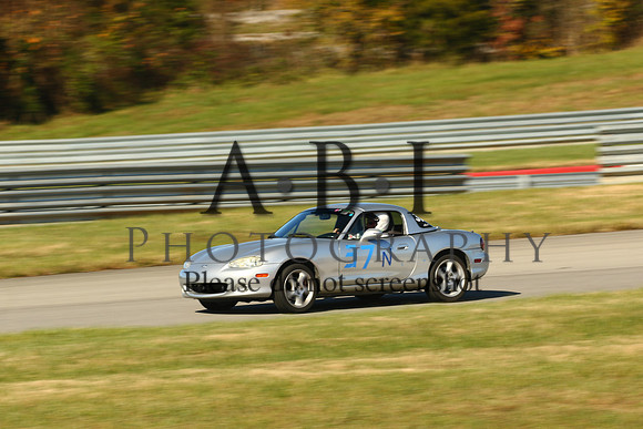 untitled-November 08, 2020-3006