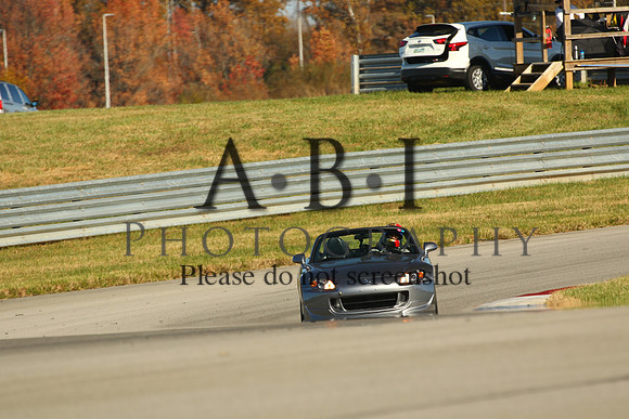 untitled-November 08, 2020-2253