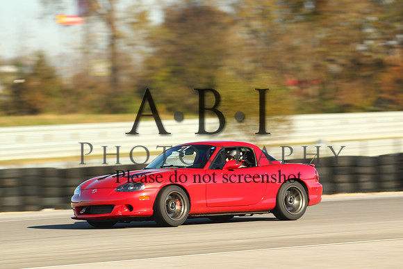 untitled-November 07, 2020-246