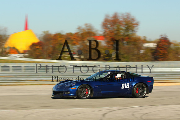 untitled-November 07, 2020-1185