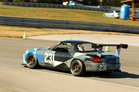 untitled-November 07, 2020-3200