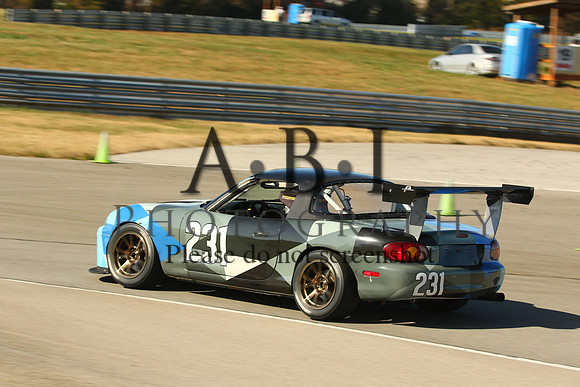 untitled-November 07, 2020-3200