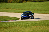 CAR-MIATA-BLUE