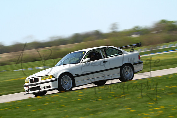 20140504-IMG_4516