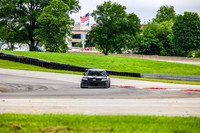 rx8-black-199