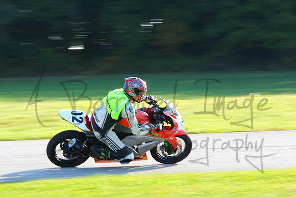 2013-10-12_Midwest Trackday_1654