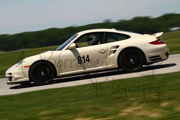 IMG_80442014KYPCA
