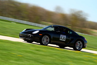 20140426-IMG_8859