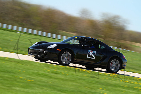 20140426-IMG_8859