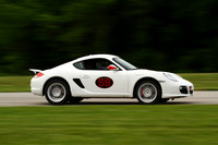 Car-55-White