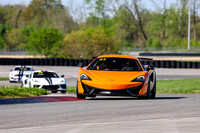 car-mclaren-orange-33