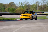 4S9A5424