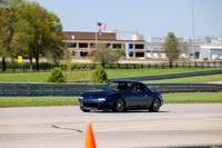 4S9A1565