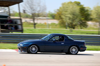 4S9A1577