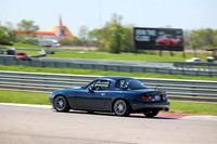 4S9A1590