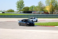 car-s2000-black-10