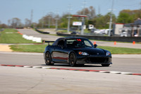 4S9A9541