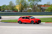 car-veloster-red-15
