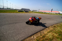 20120527-untitled-82618