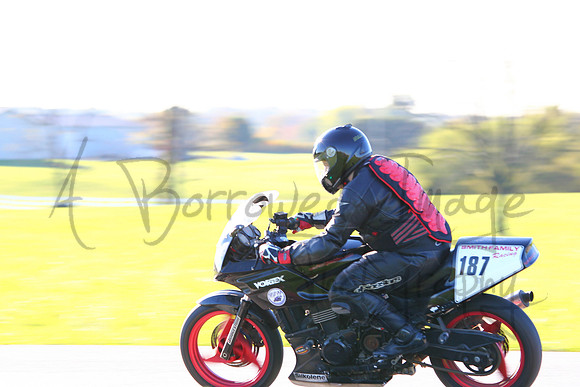 2013-10-13_Midwest Trackday_3694