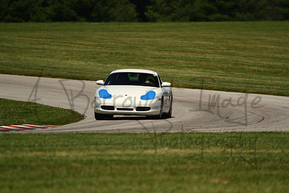 IMG_67812014KYPCA