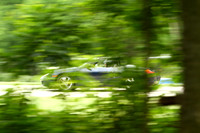 20140629-IMG_8372untitled shoot
