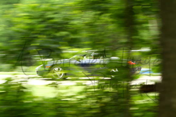 20140629-IMG_8372untitled shoot