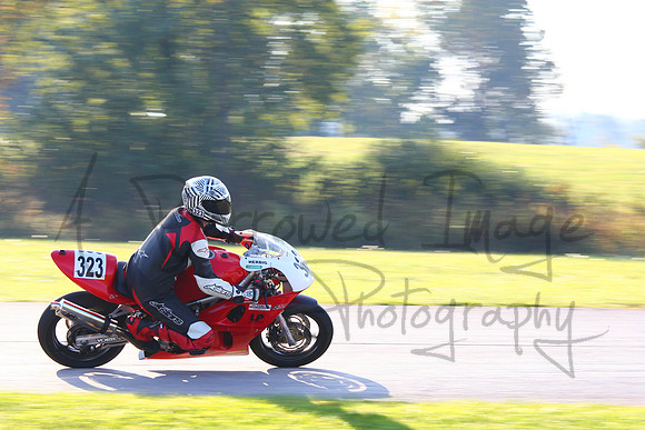 2013-10-12_Midwest Trackday_691